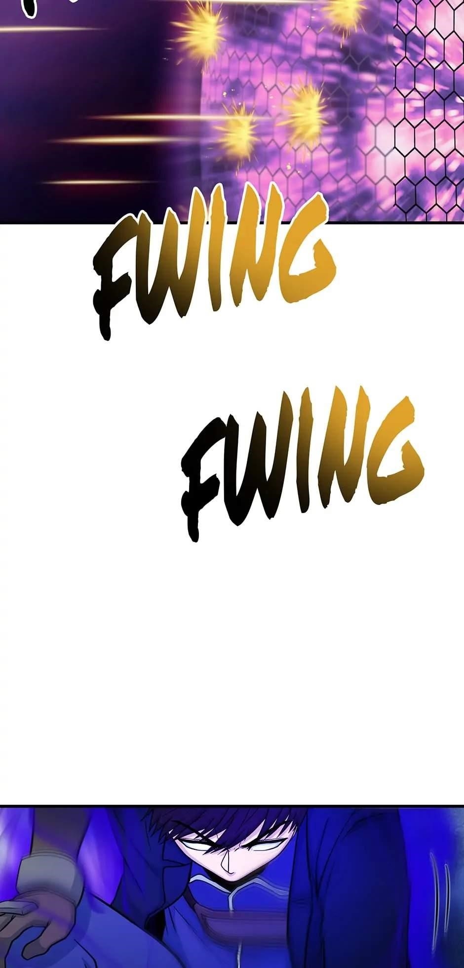 Dungeon House Chapter 67 - Page 41