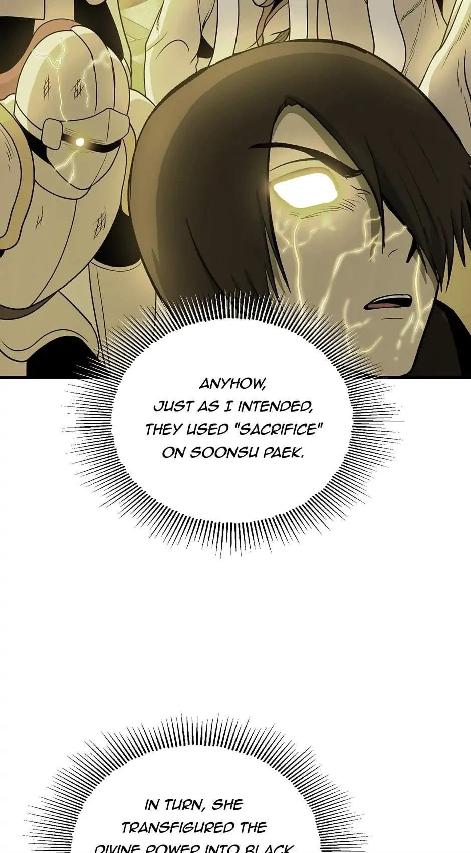 Dungeon House Chapter 67 - Page 46