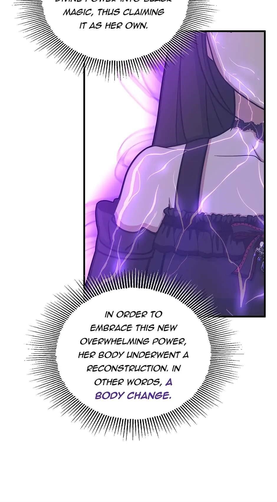 Dungeon House Chapter 67 - Page 47