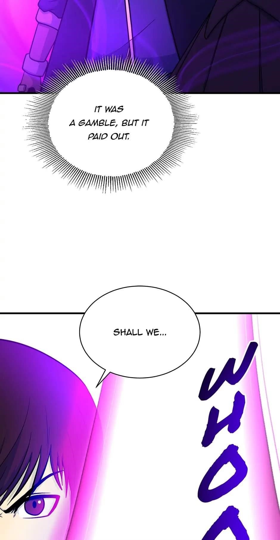 Dungeon House Chapter 67 - Page 49