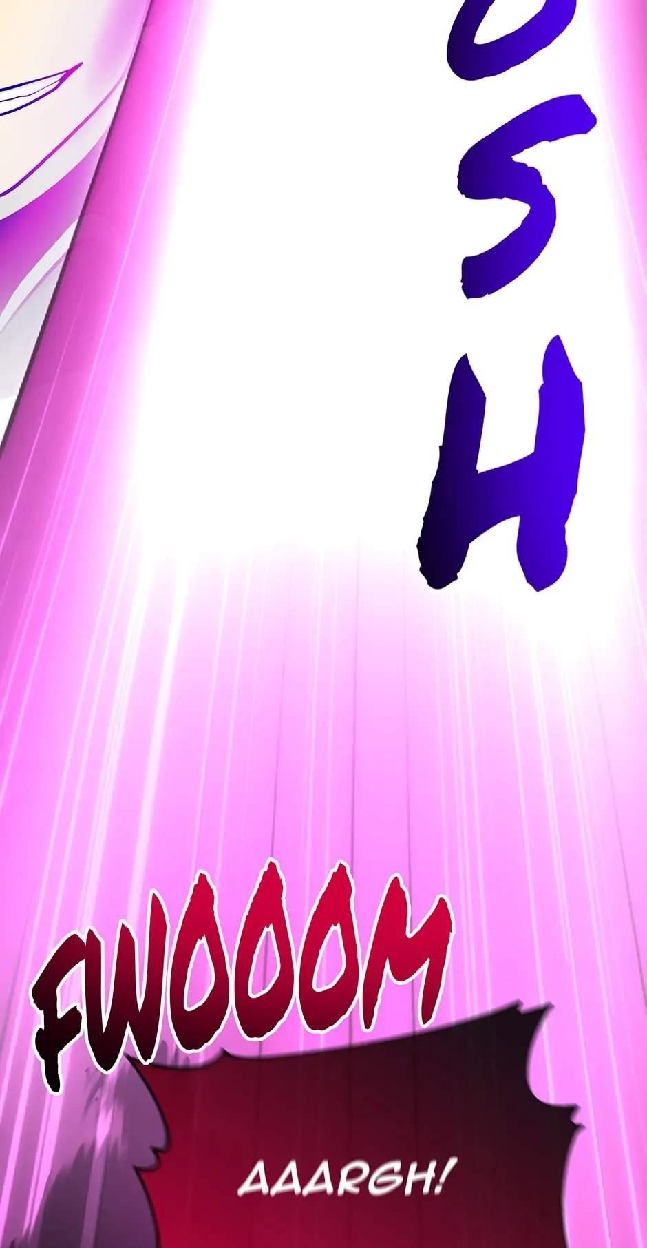 Dungeon House Chapter 67 - Page 50