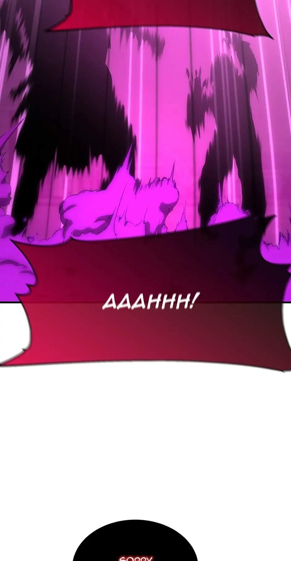 Dungeon House Chapter 67 - Page 51