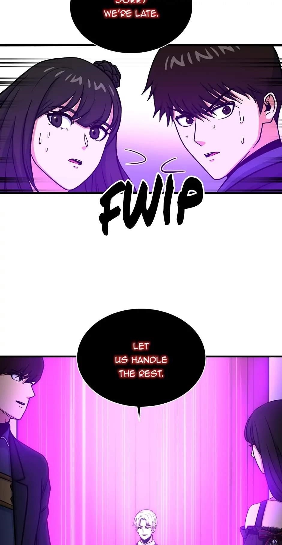 Dungeon House Chapter 67 - Page 52