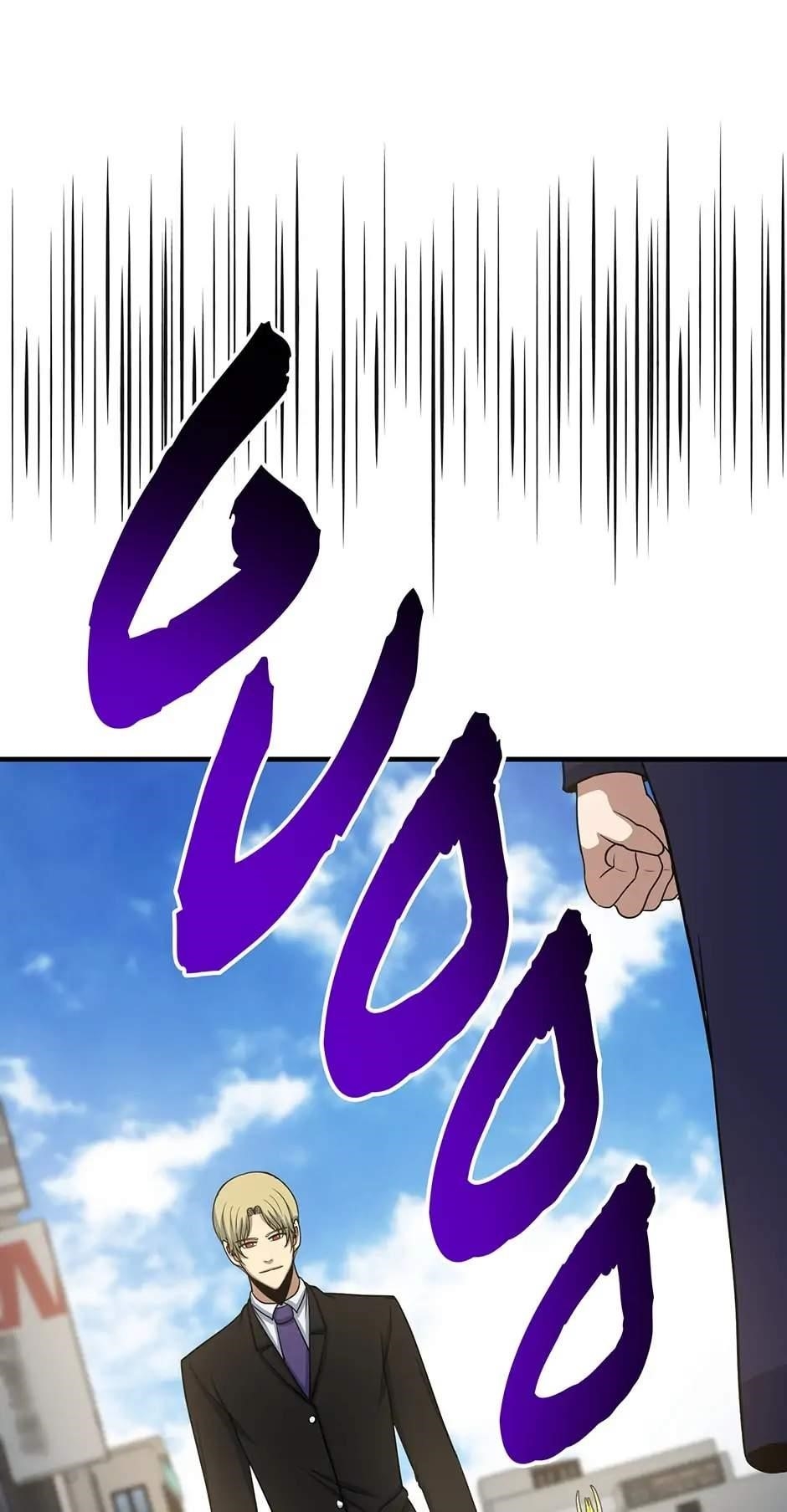 Dungeon House Chapter 67 - Page 54