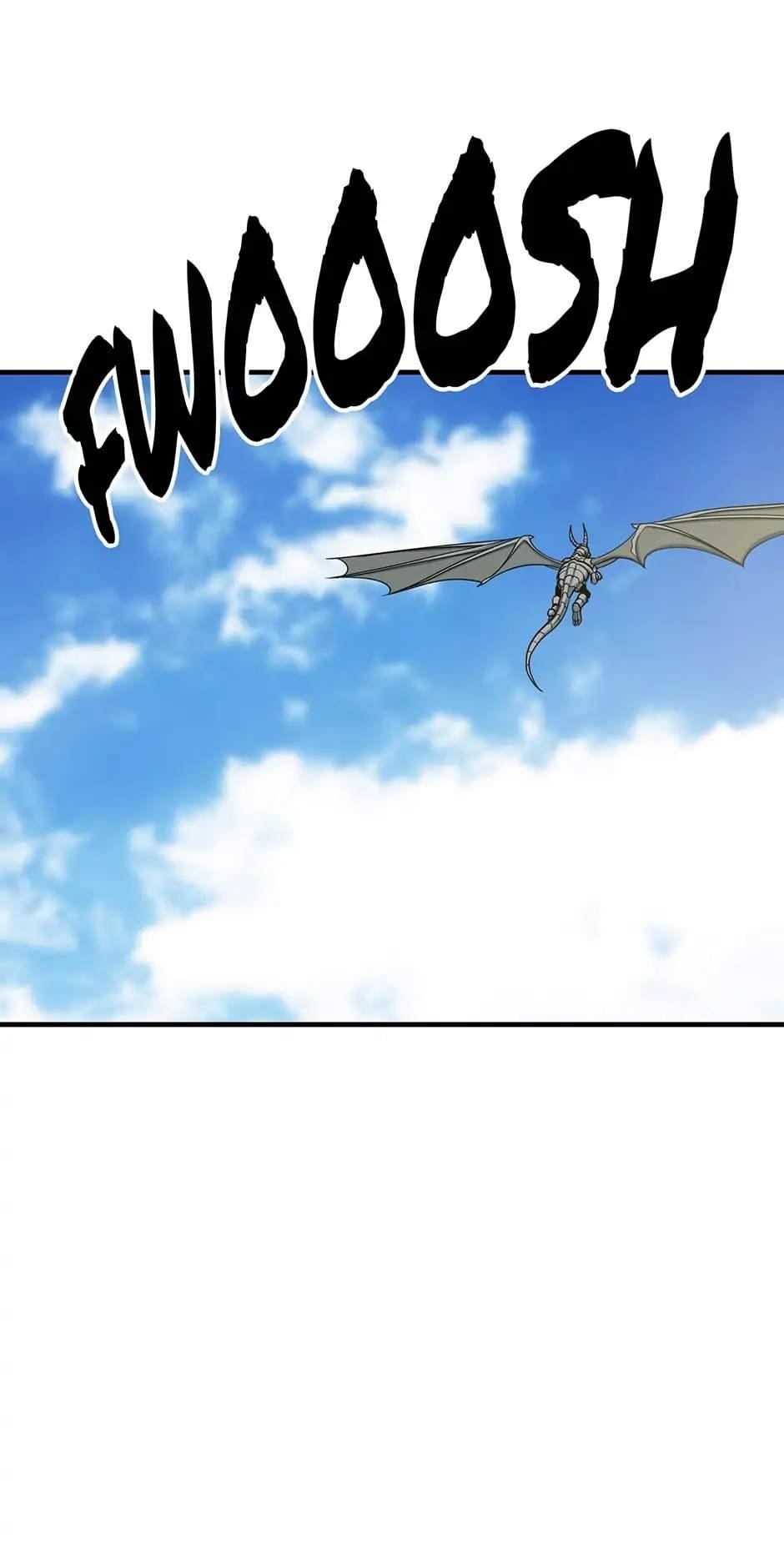 Dungeon House Chapter 67 - Page 65