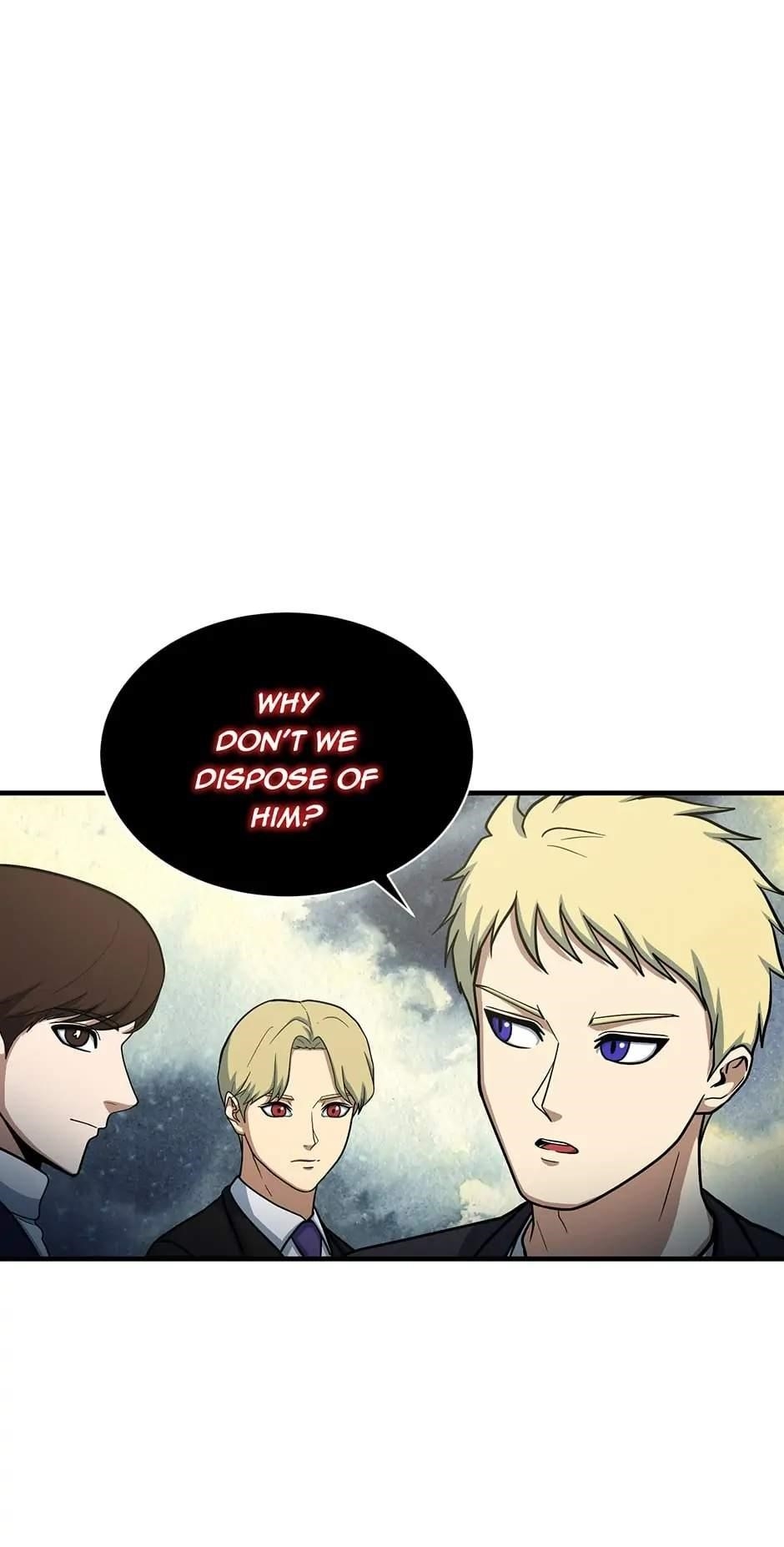 Dungeon House Chapter 67 - Page 67