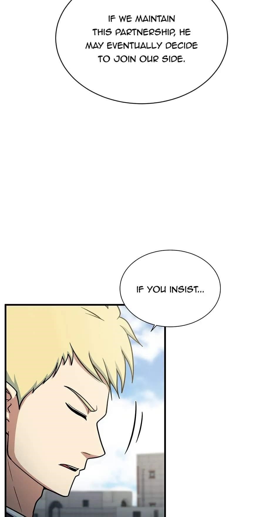 Dungeon House Chapter 67 - Page 70