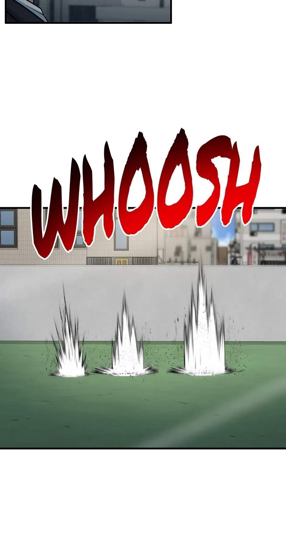 Dungeon House Chapter 67 - Page 71