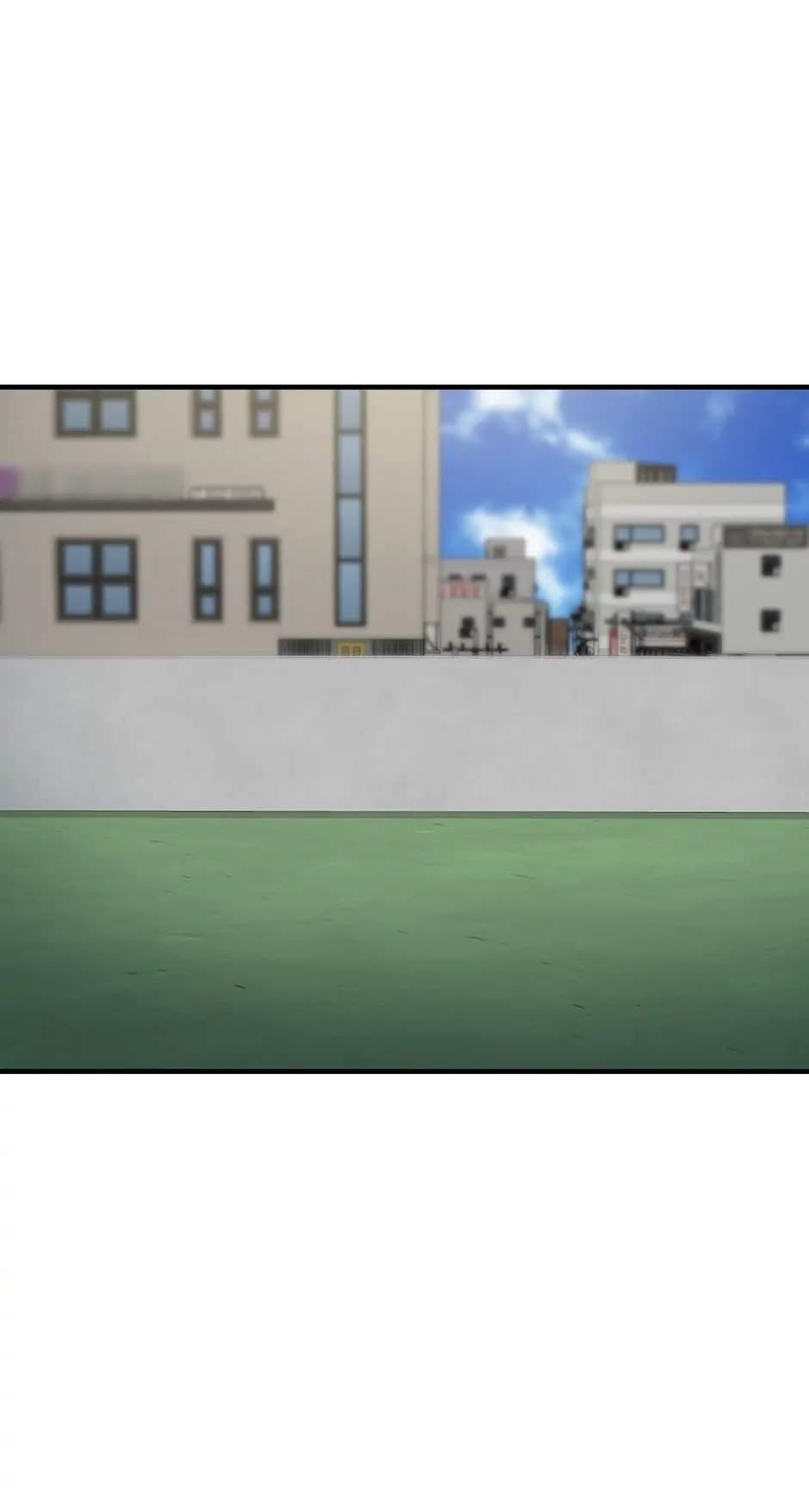 Dungeon House Chapter 67 - Page 72