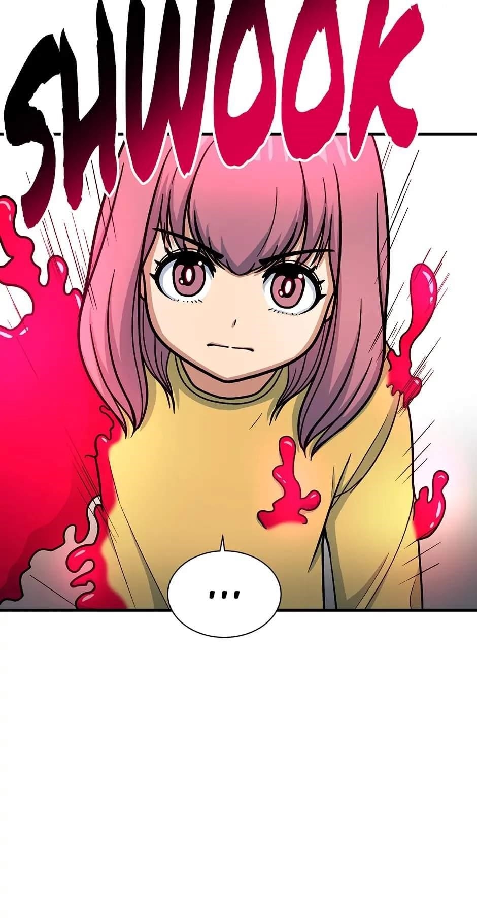 Dungeon House Chapter 67 - Page 74