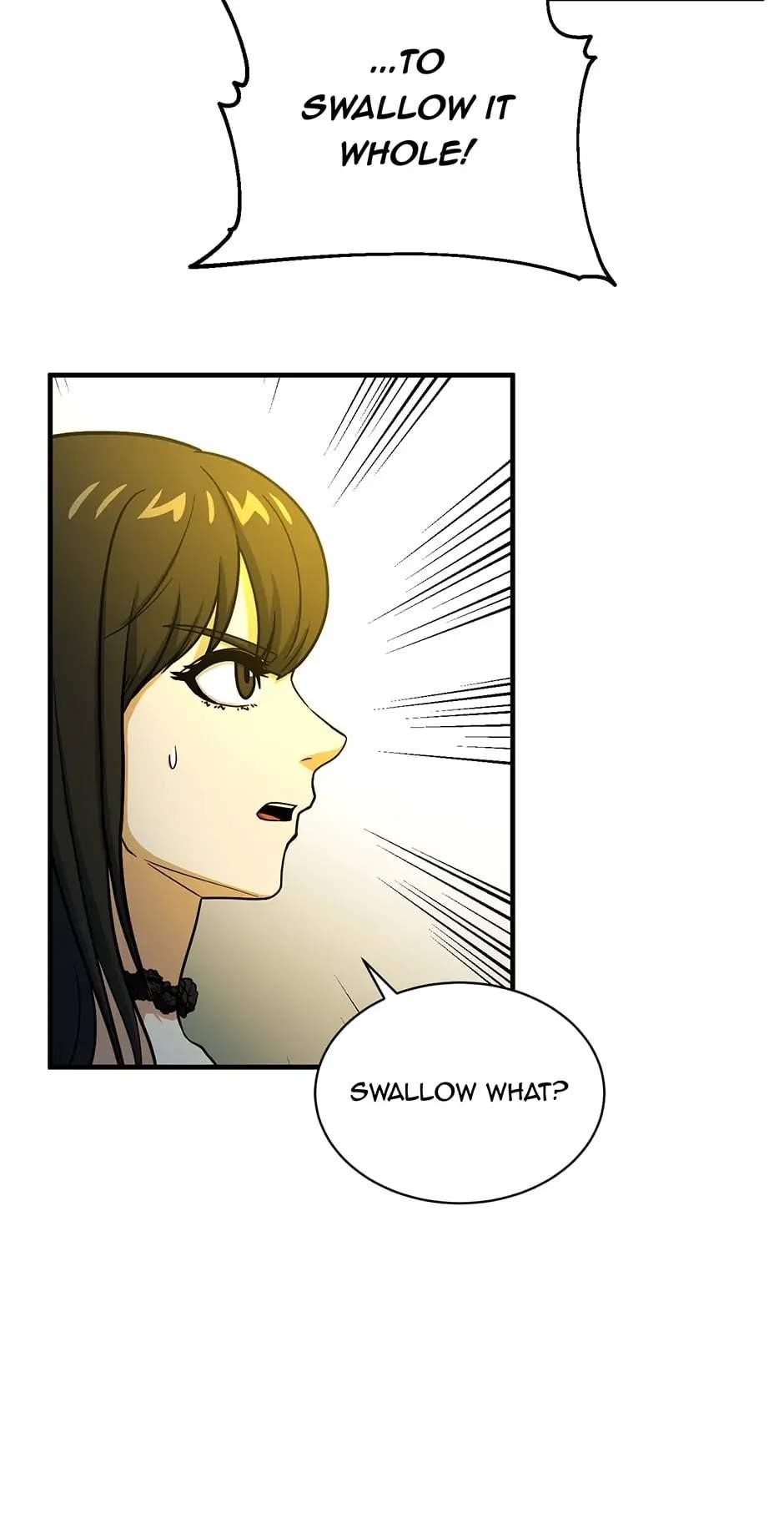 Dungeon House Chapter 67 - Page 9