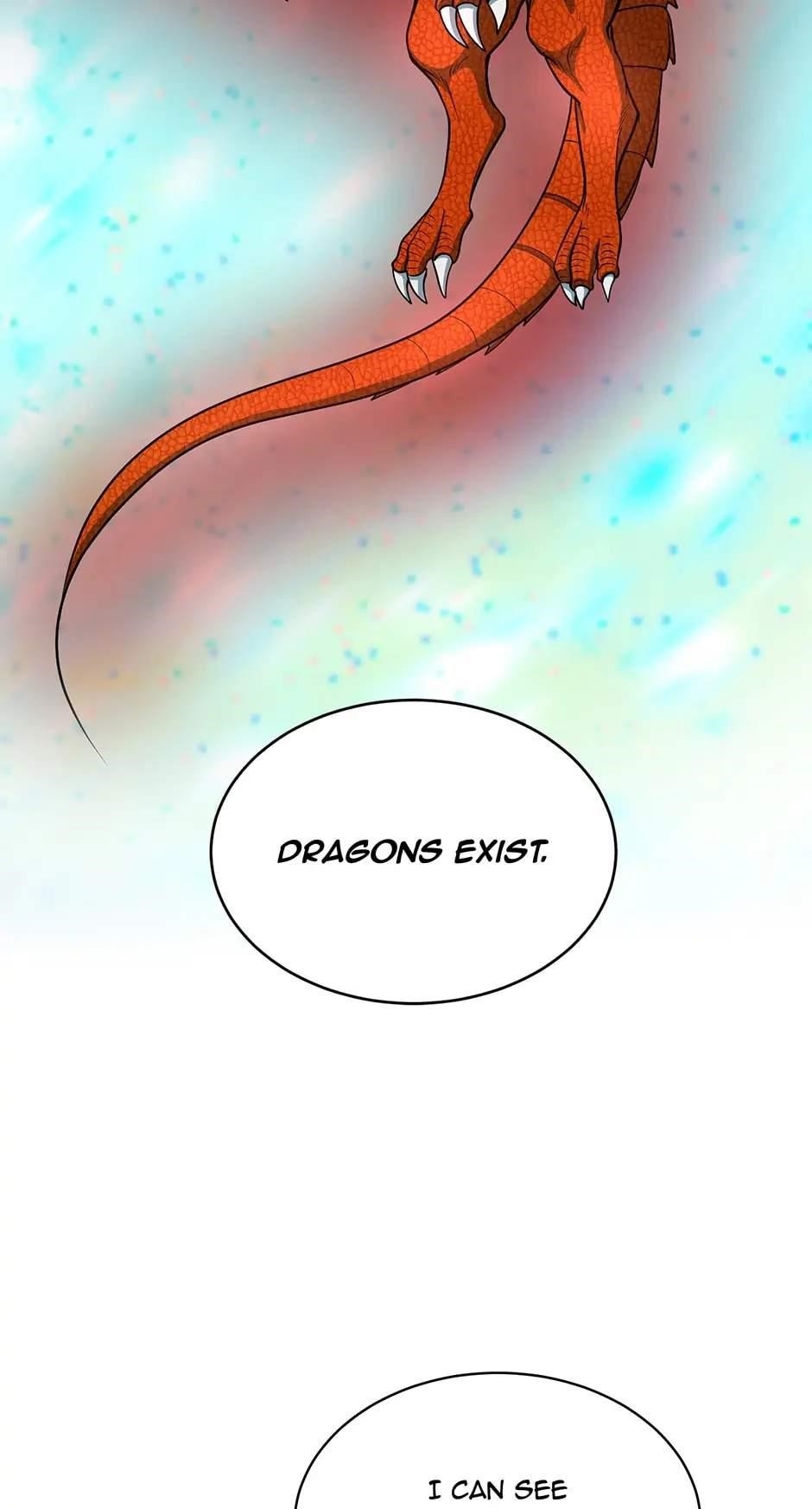 Dungeon House Chapter 68 - Page 20