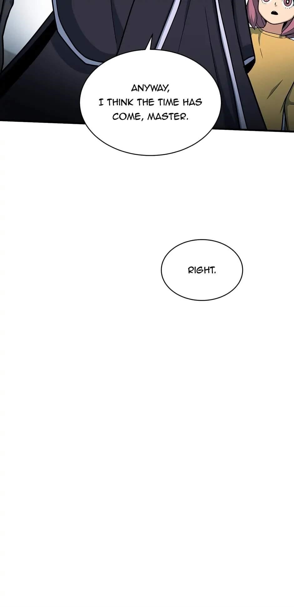 Dungeon House Chapter 68 - Page 26