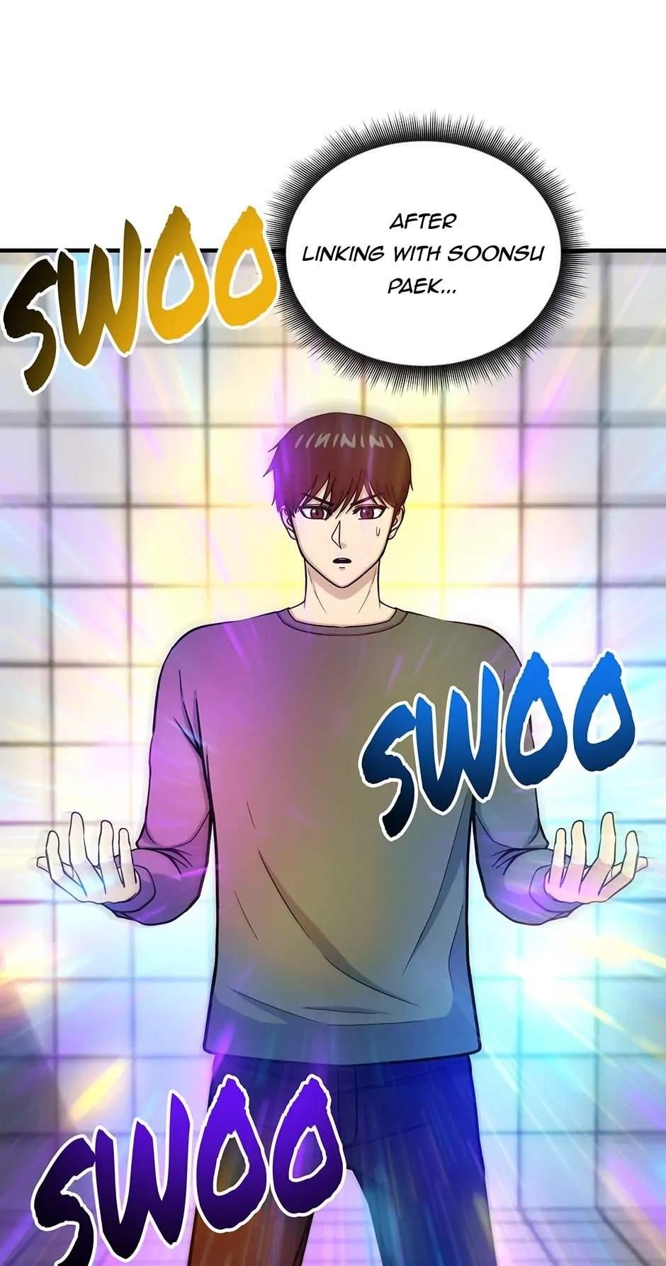 Dungeon House Chapter 68 - Page 27