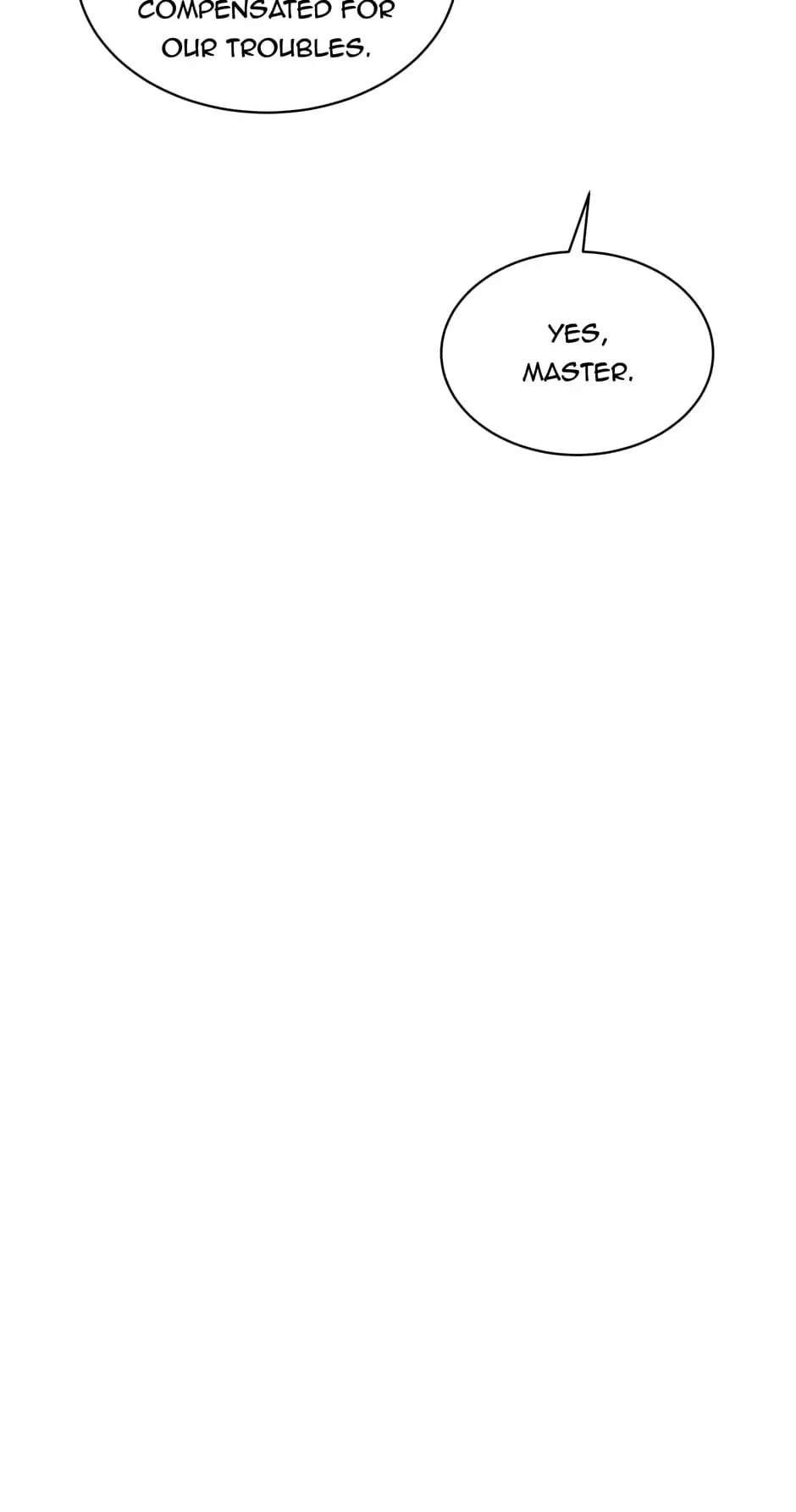 Dungeon House Chapter 68 - Page 31