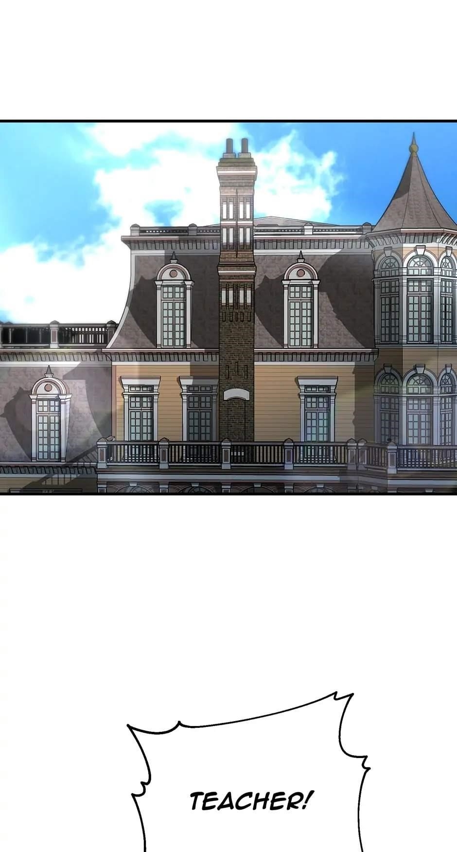 Dungeon House Chapter 68 - Page 32