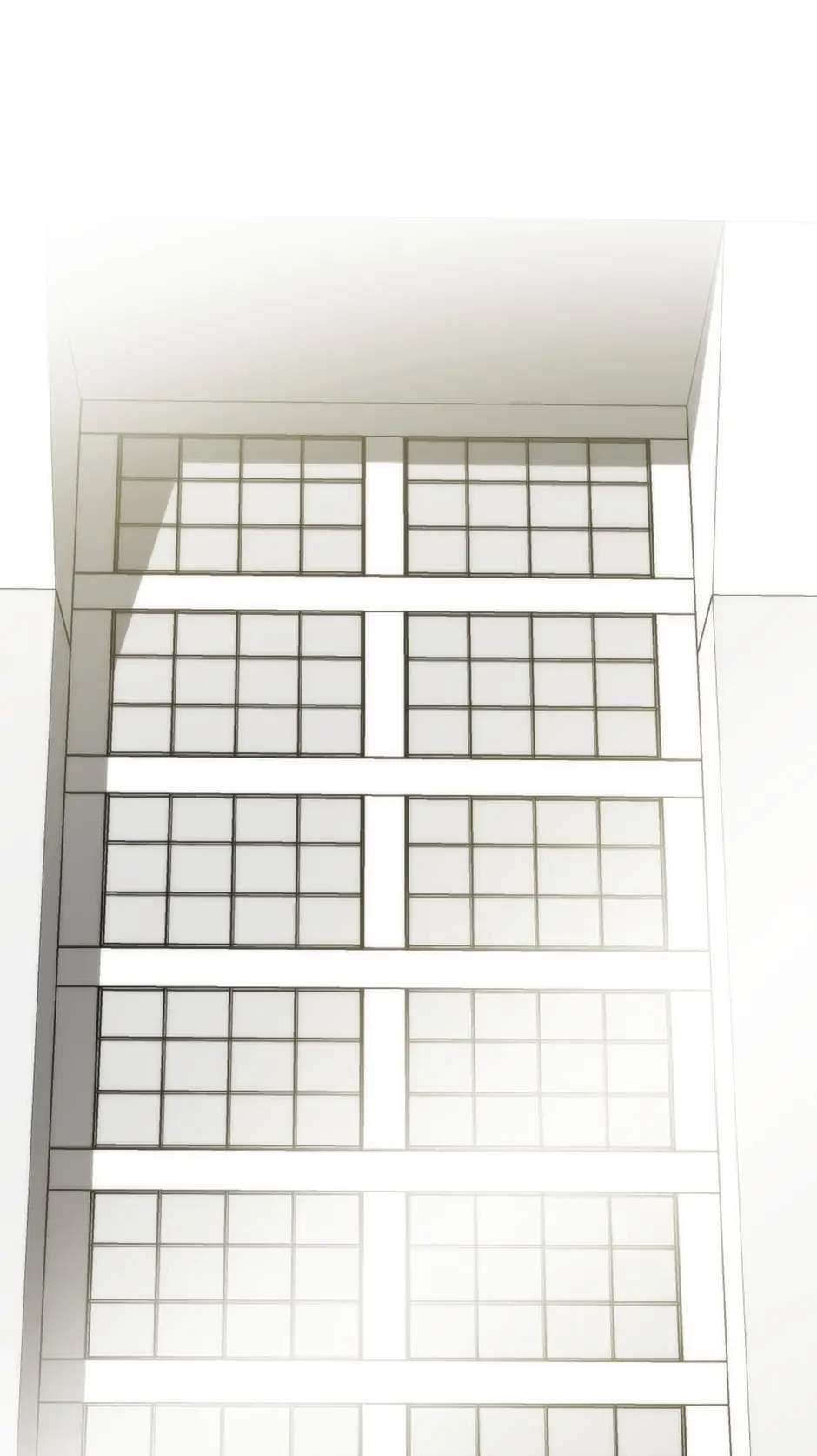 Dungeon House Chapter 68 - Page 41