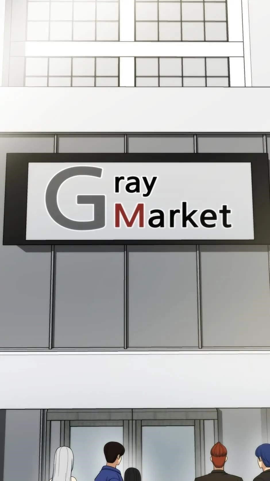 Dungeon House Chapter 68 - Page 42