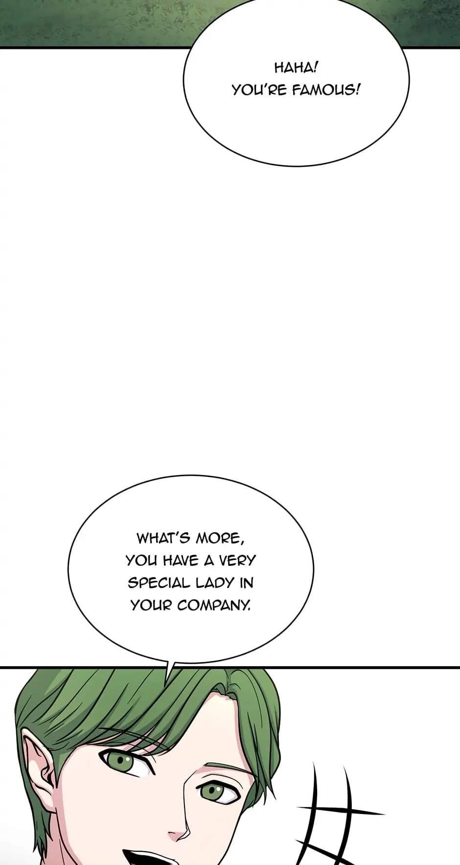 Dungeon House Chapter 68 - Page 57