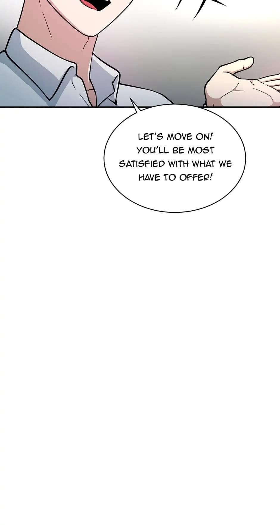 Dungeon House Chapter 68 - Page 58