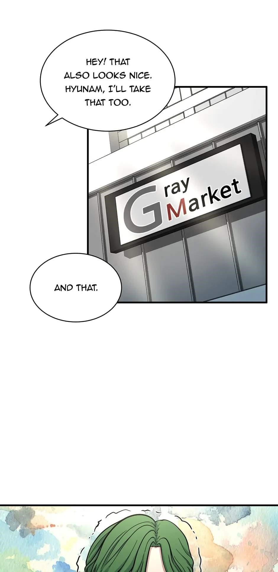 Dungeon House Chapter 68 - Page 65