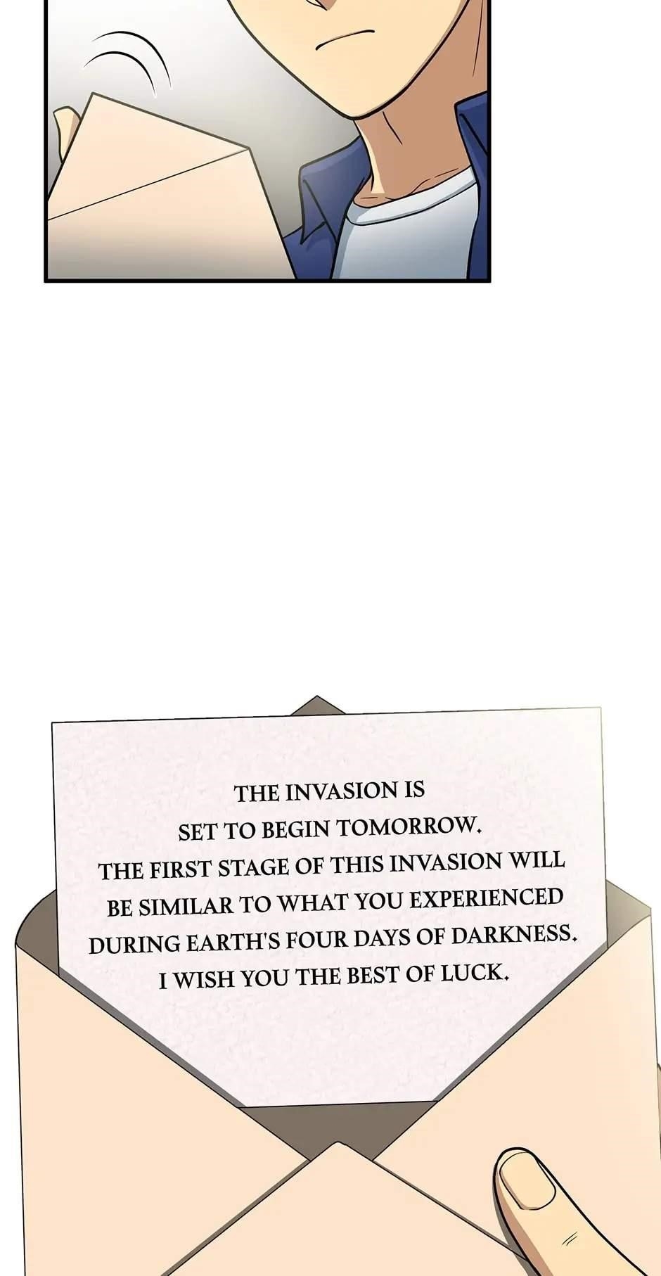 Dungeon House Chapter 68 - Page 74