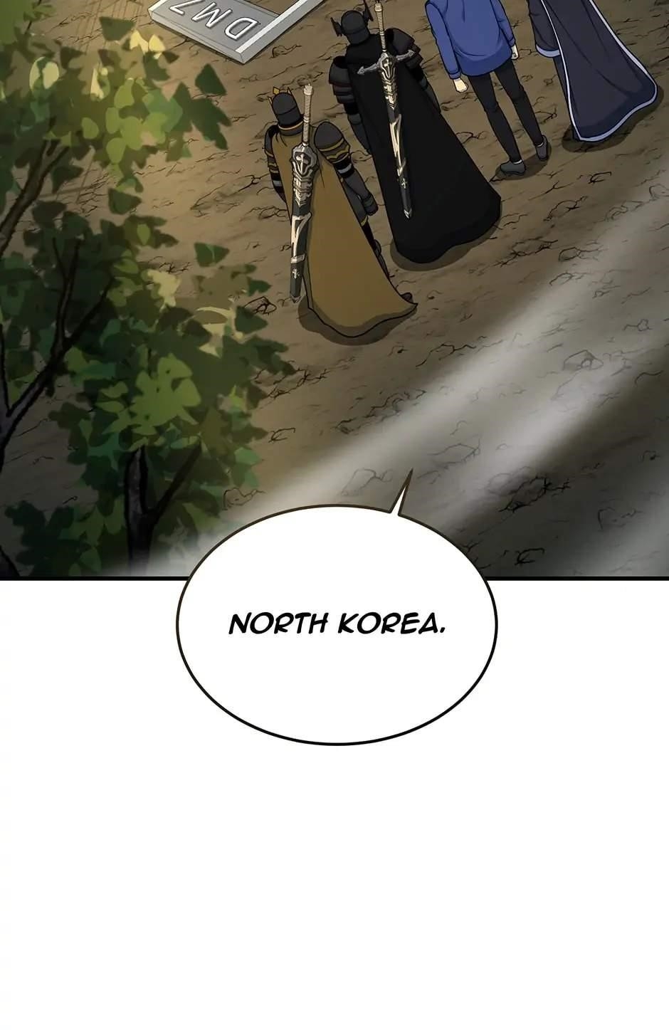 Dungeon House Chapter 69 - Page 12