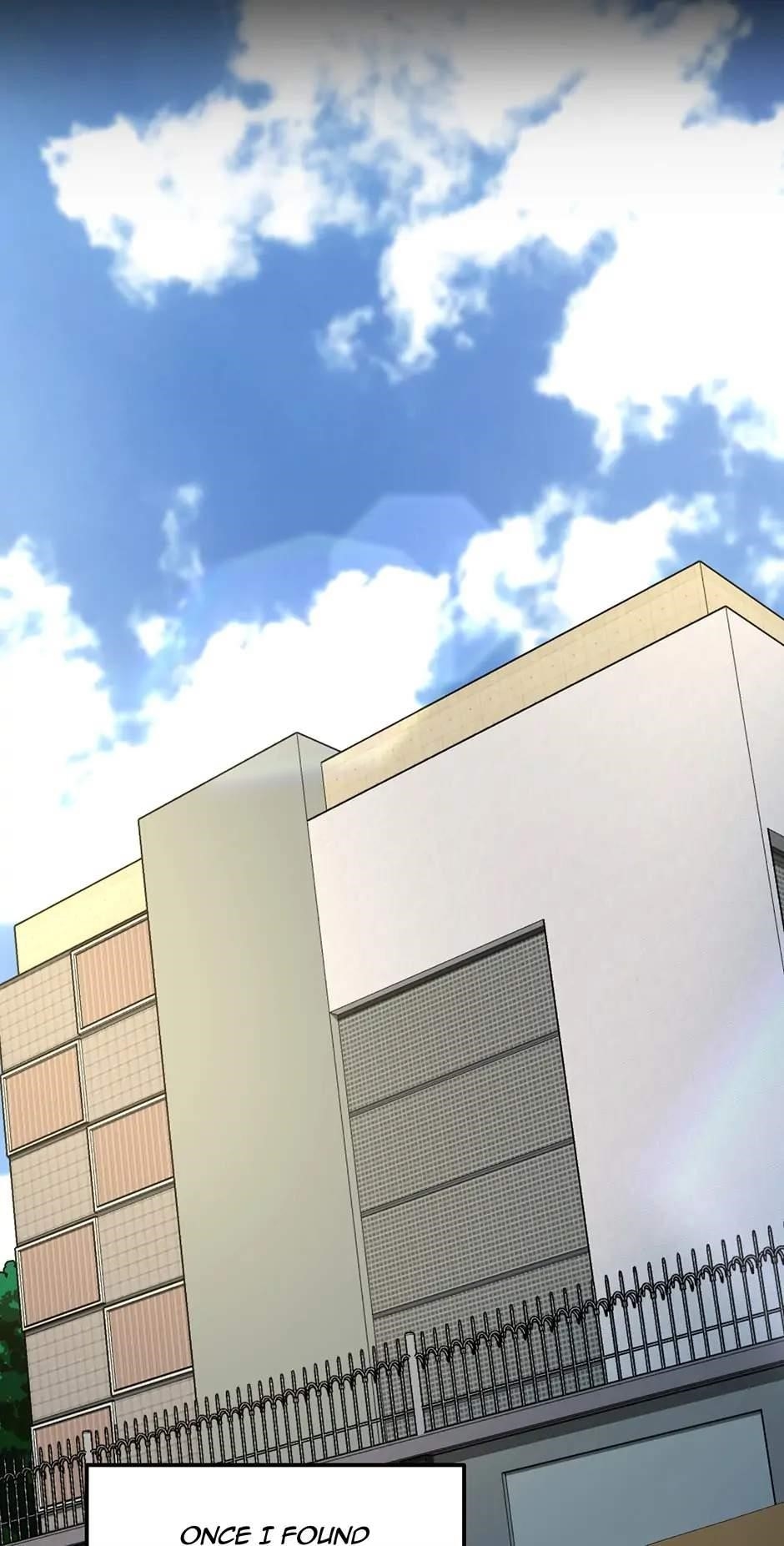 Dungeon House Chapter 69 - Page 15