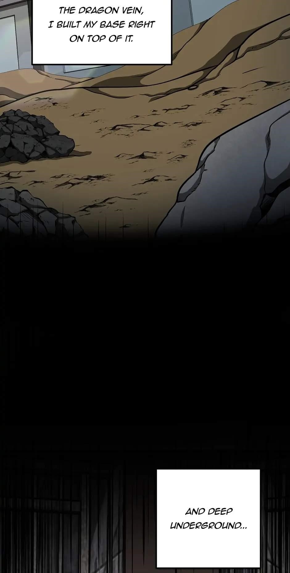 Dungeon House Chapter 69 - Page 16