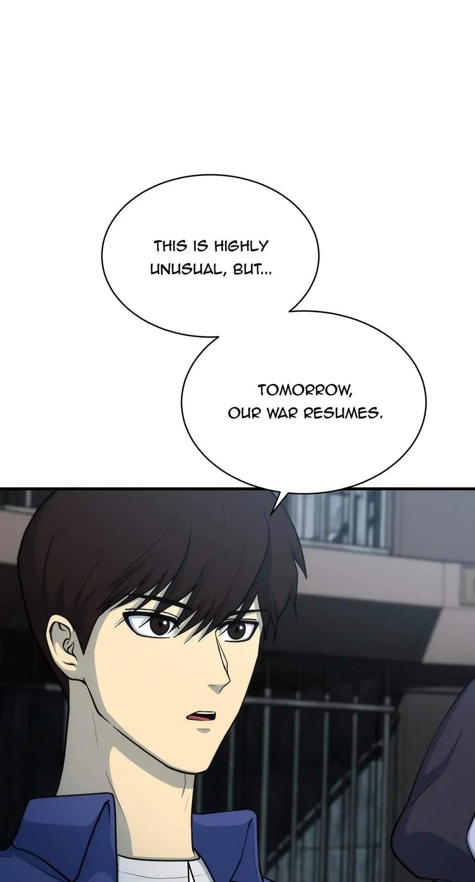 Dungeon House Chapter 69 - Page 29