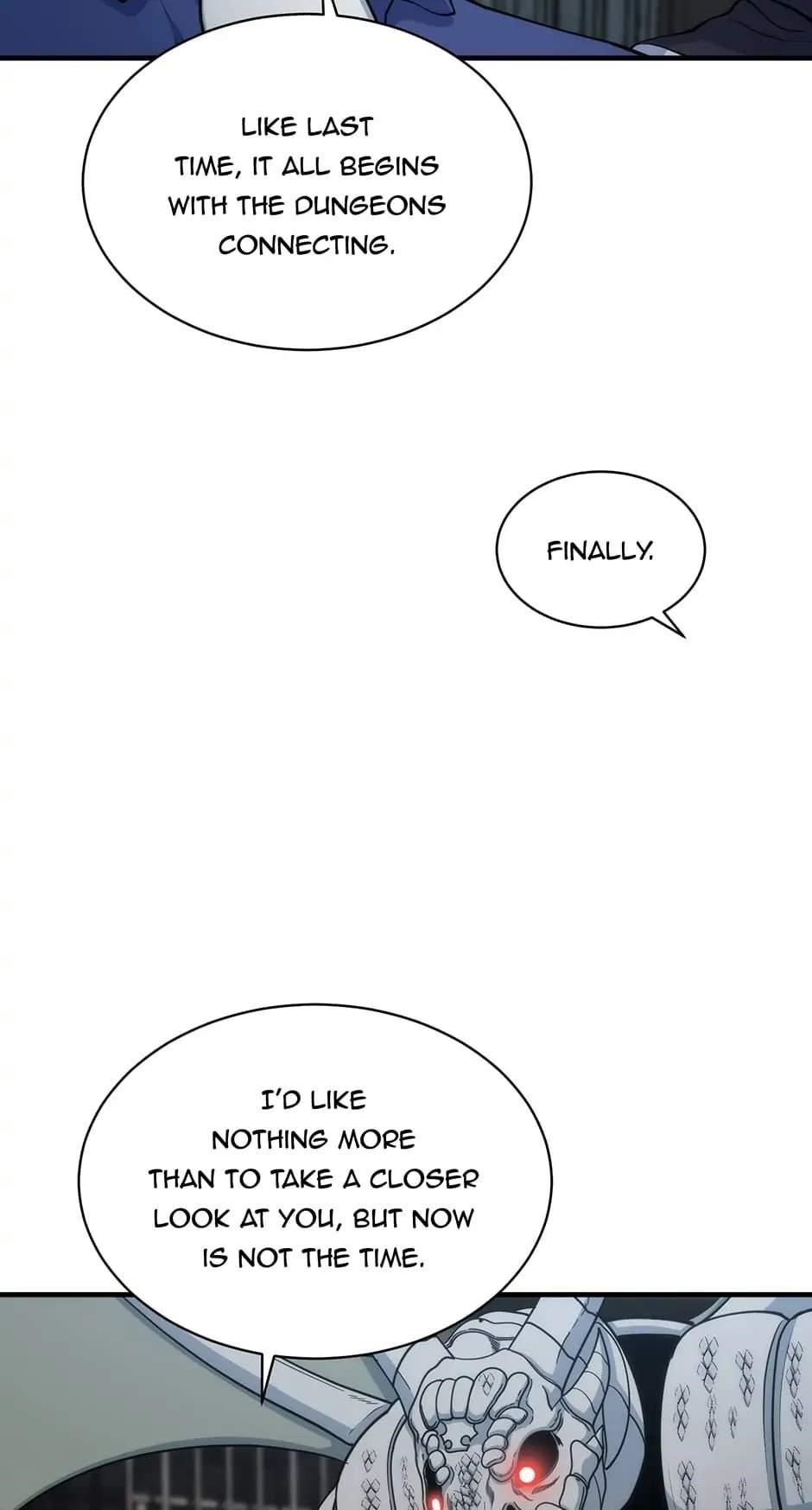 Dungeon House Chapter 69 - Page 30
