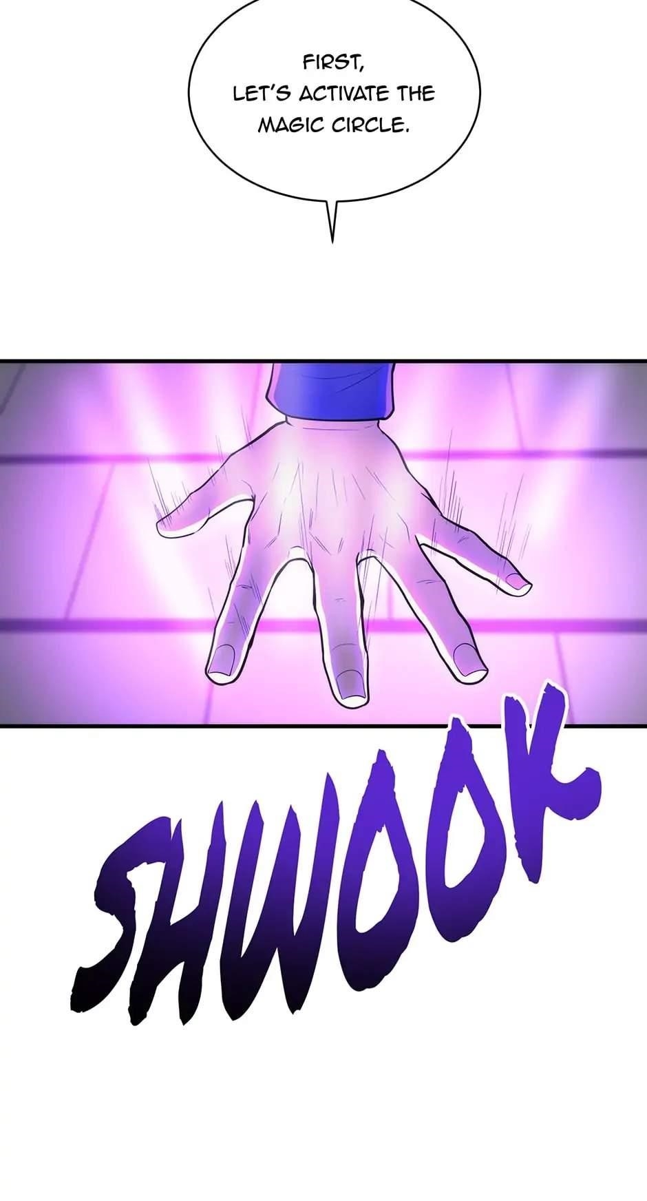 Dungeon House Chapter 69 - Page 33