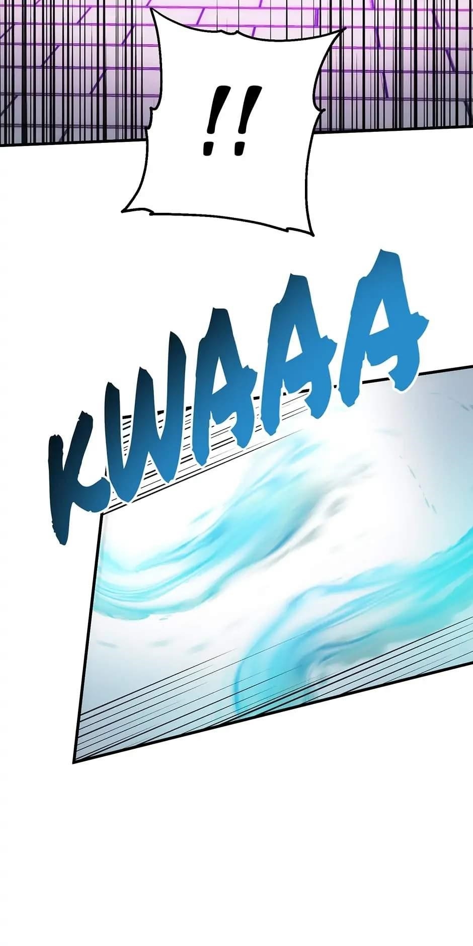 Dungeon House Chapter 69 - Page 35