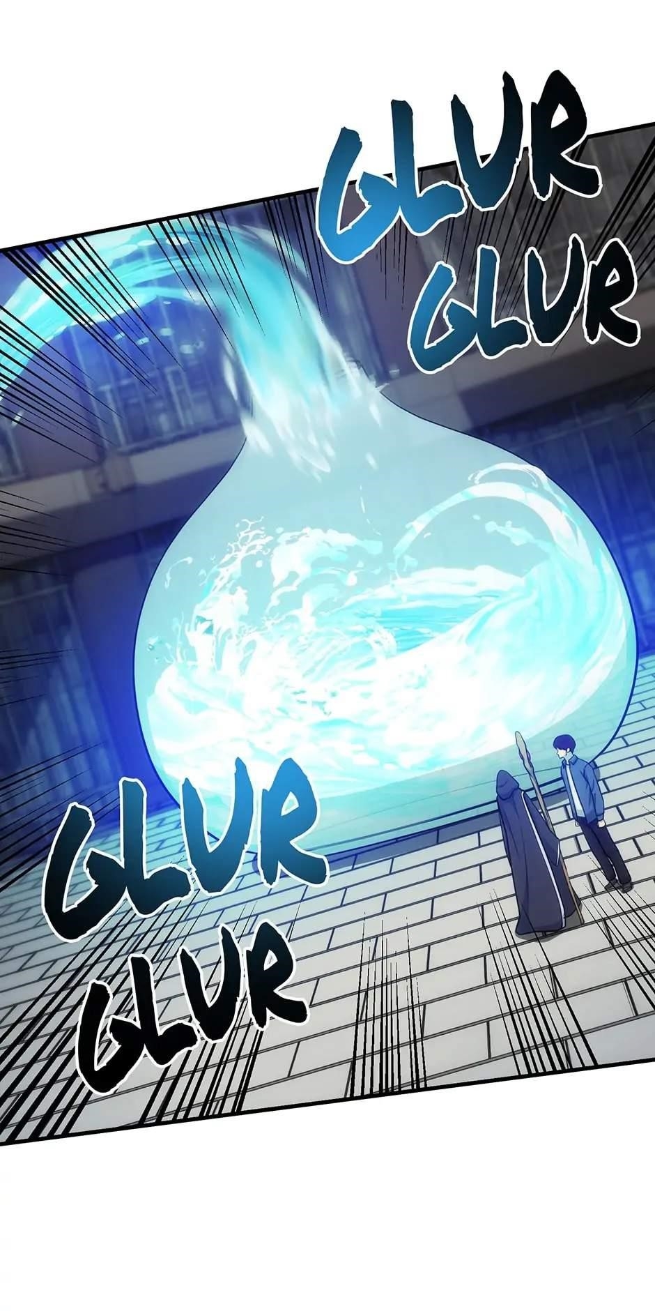 Dungeon House Chapter 69 - Page 36