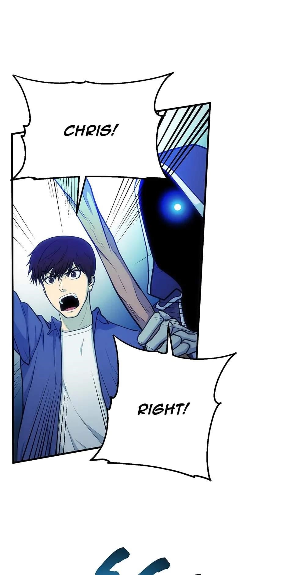 Dungeon House Chapter 69 - Page 37