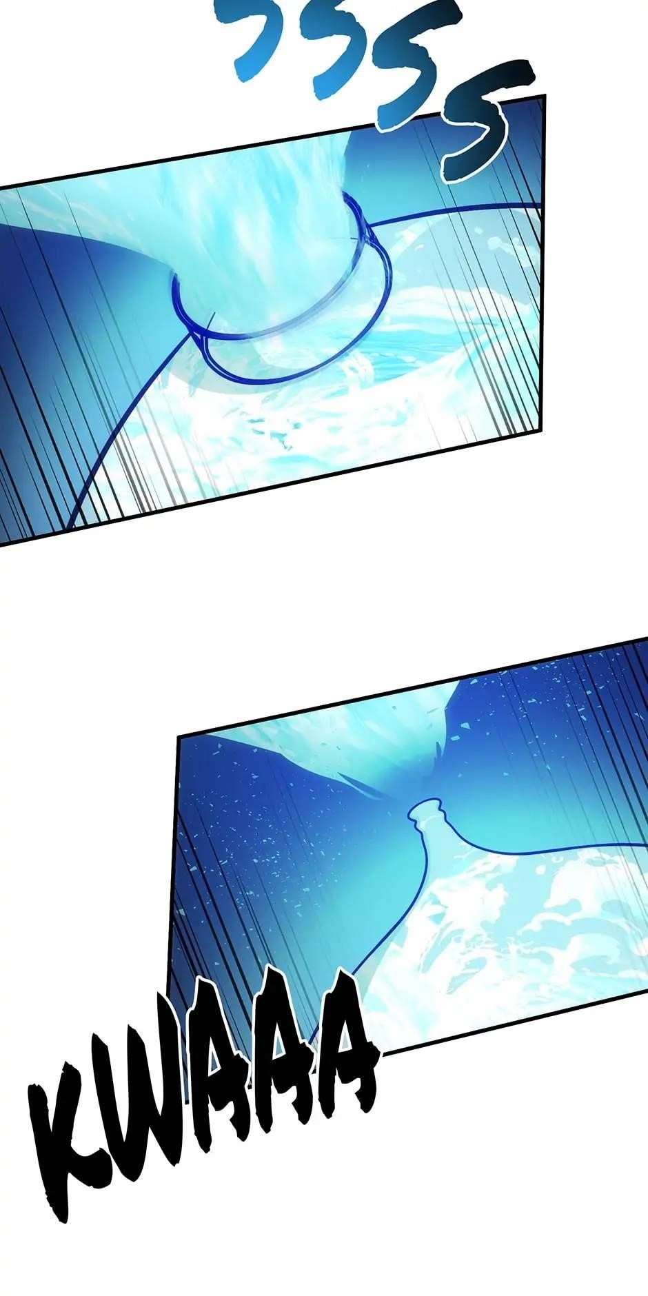 Dungeon House Chapter 69 - Page 38