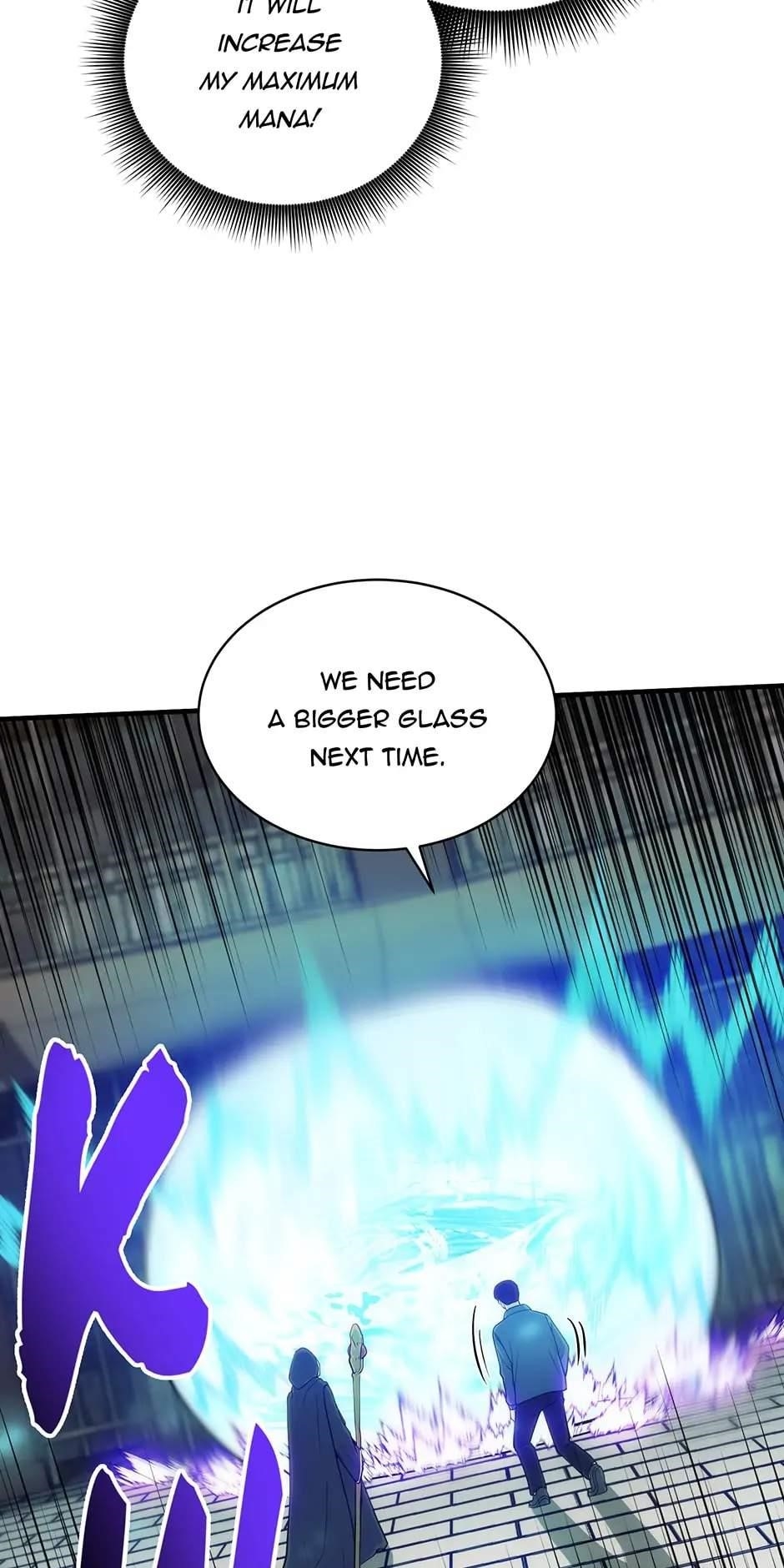 Dungeon House Chapter 69 - Page 42