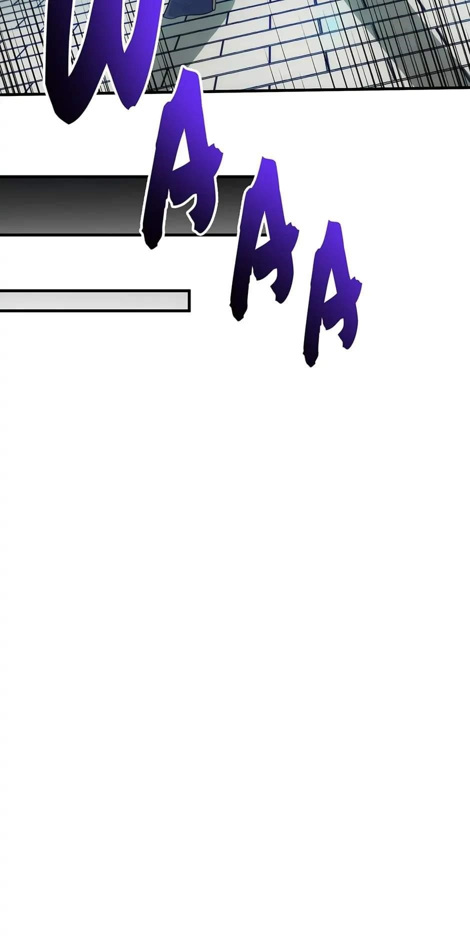 Dungeon House Chapter 69 - Page 43