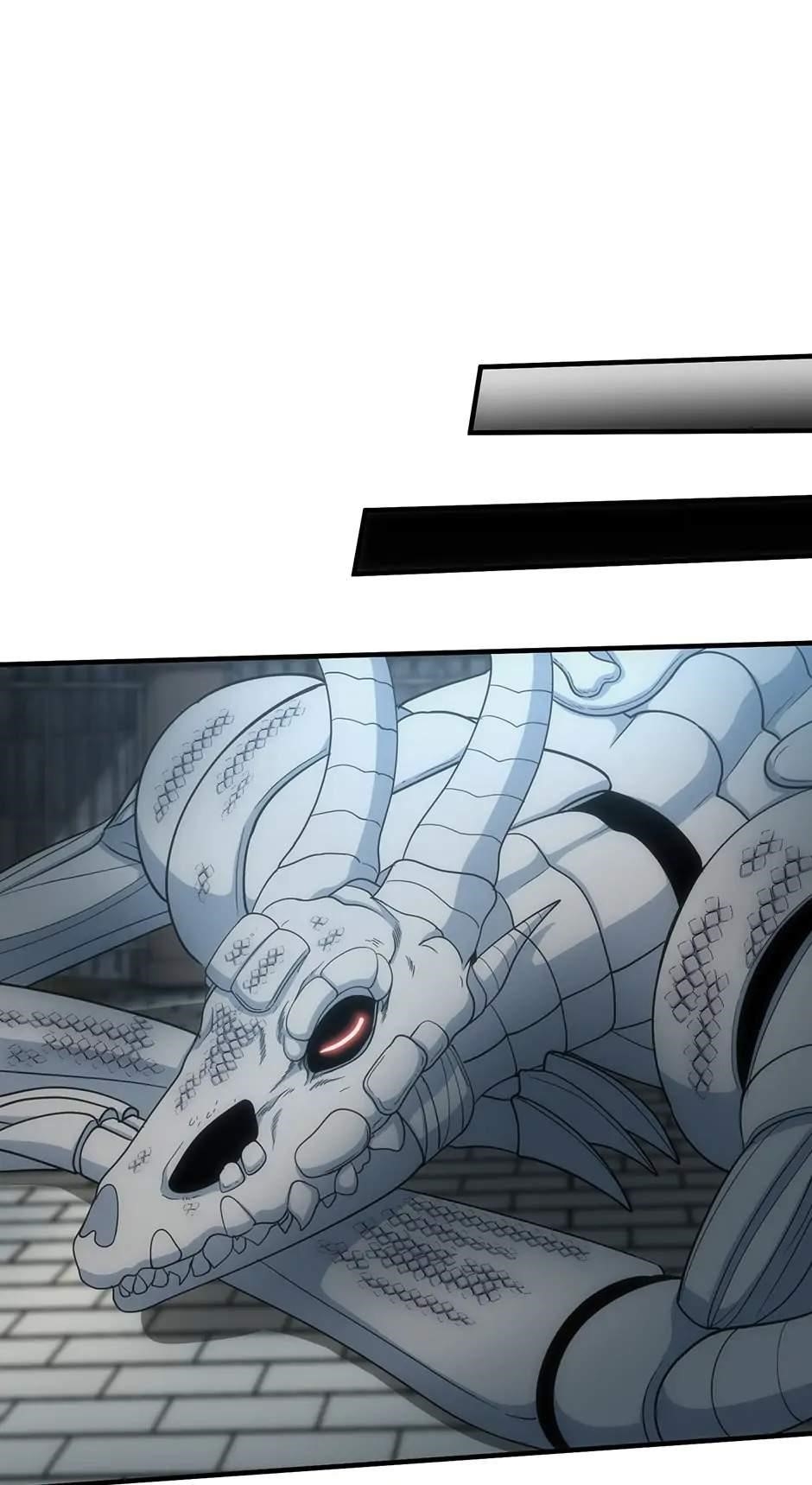 Dungeon House Chapter 69 - Page 44