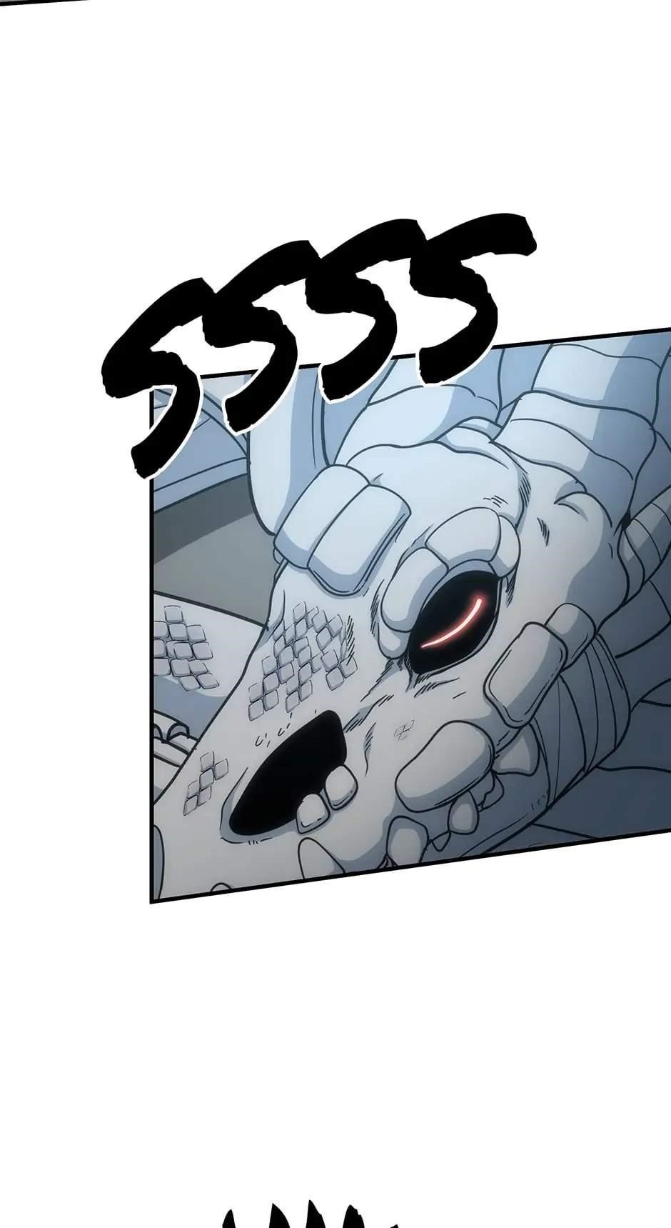 Dungeon House Chapter 69 - Page 45