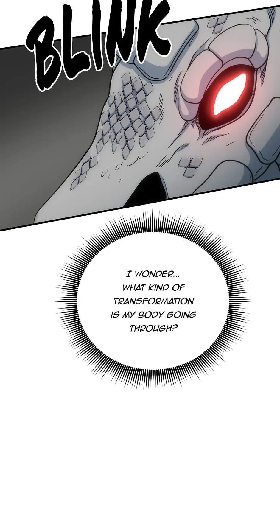 Dungeon House Chapter 69 - Page 46