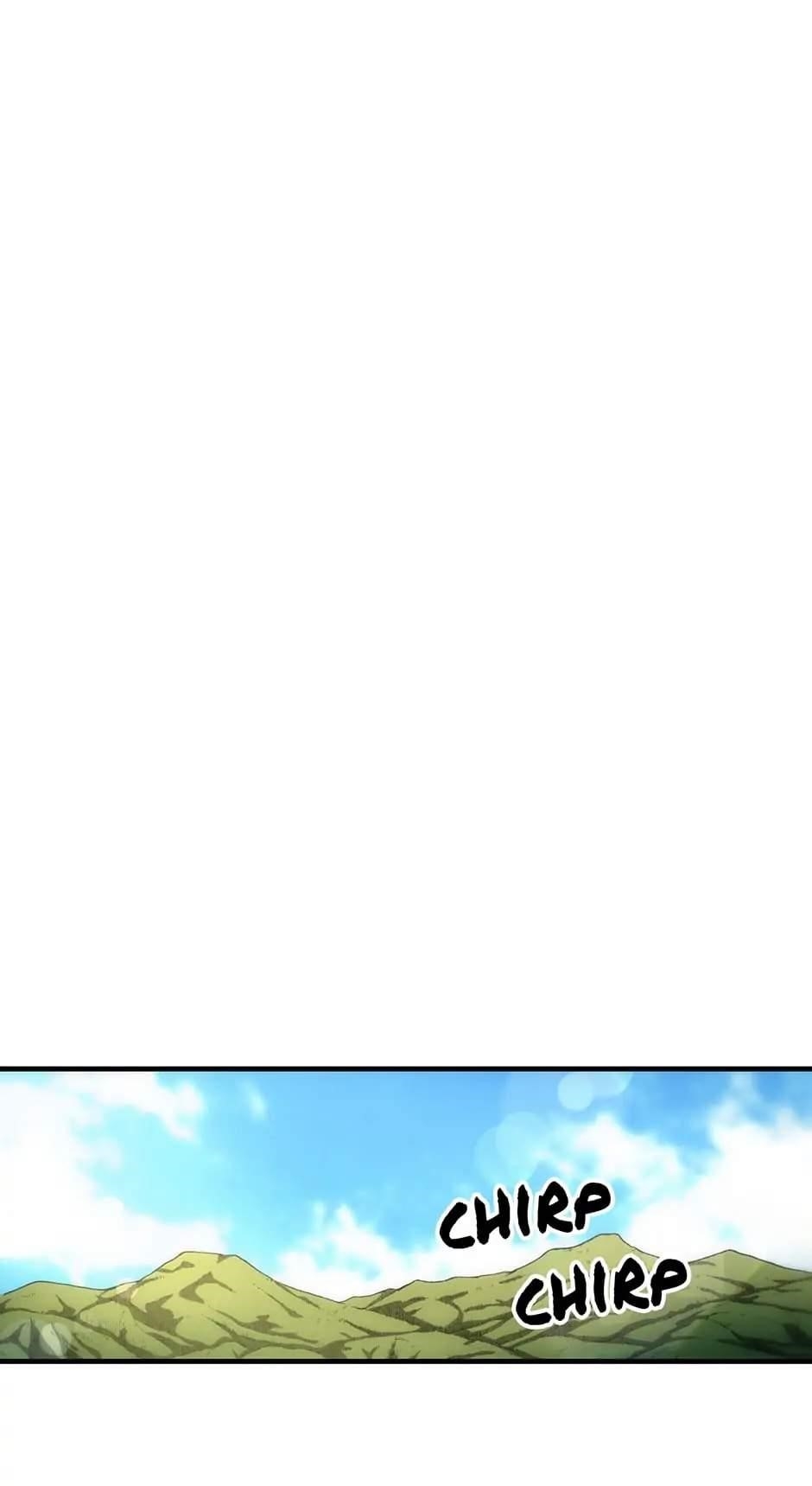 Dungeon House Chapter 69 - Page 47