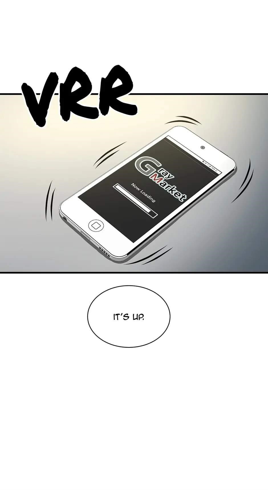 Dungeon House Chapter 69 - Page 48