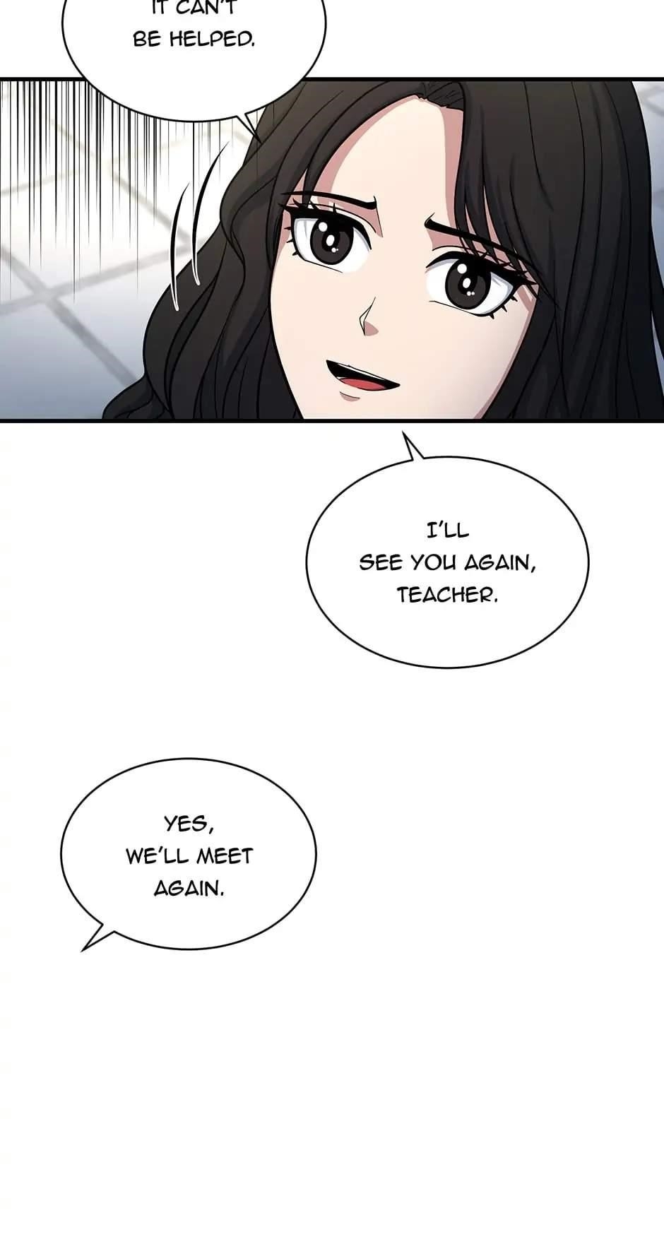 Dungeon House Chapter 69 - Page 5