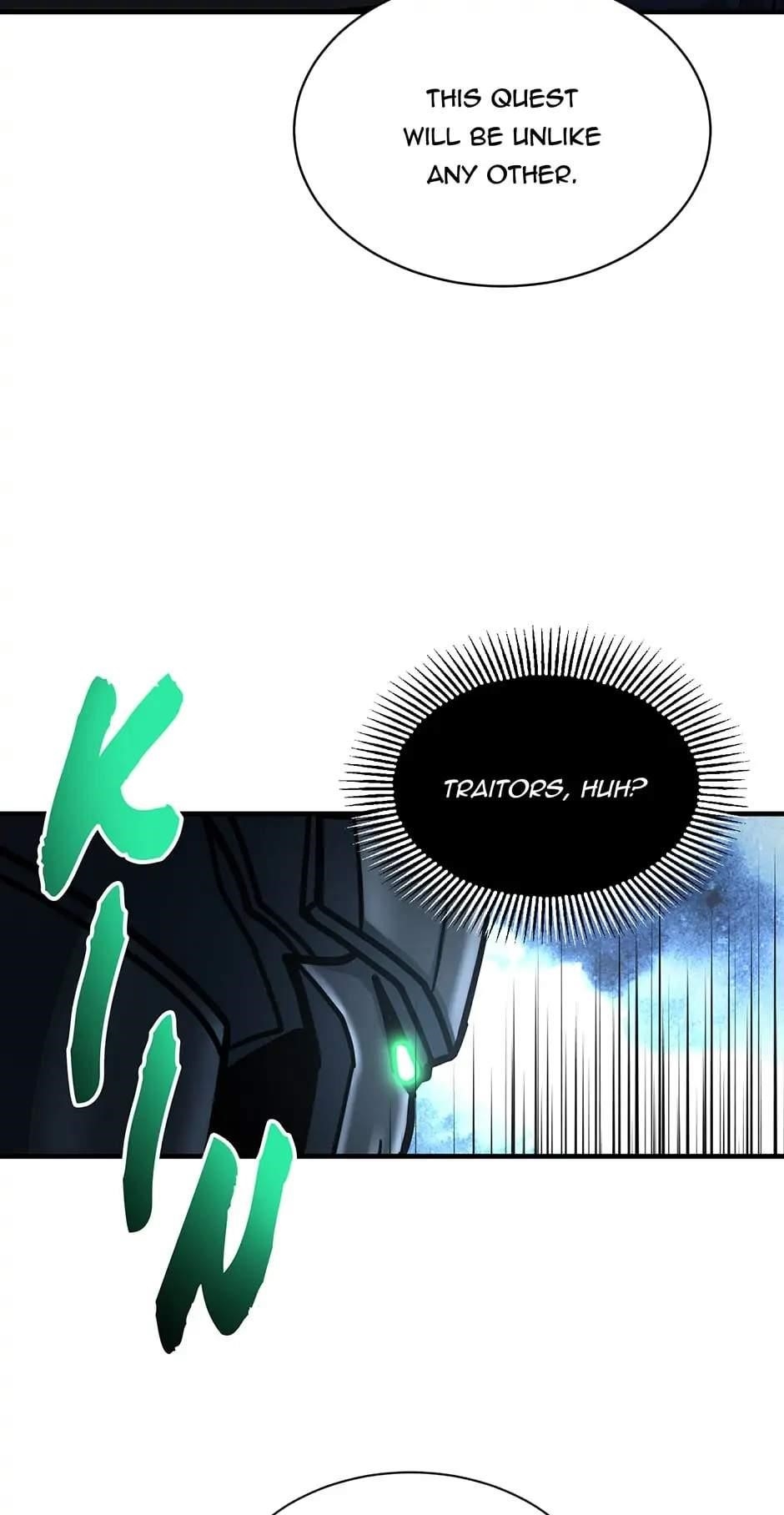 Dungeon House Chapter 69 - Page 52