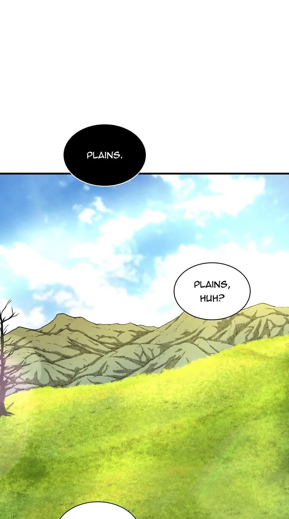 Dungeon House Chapter 69 - Page 60