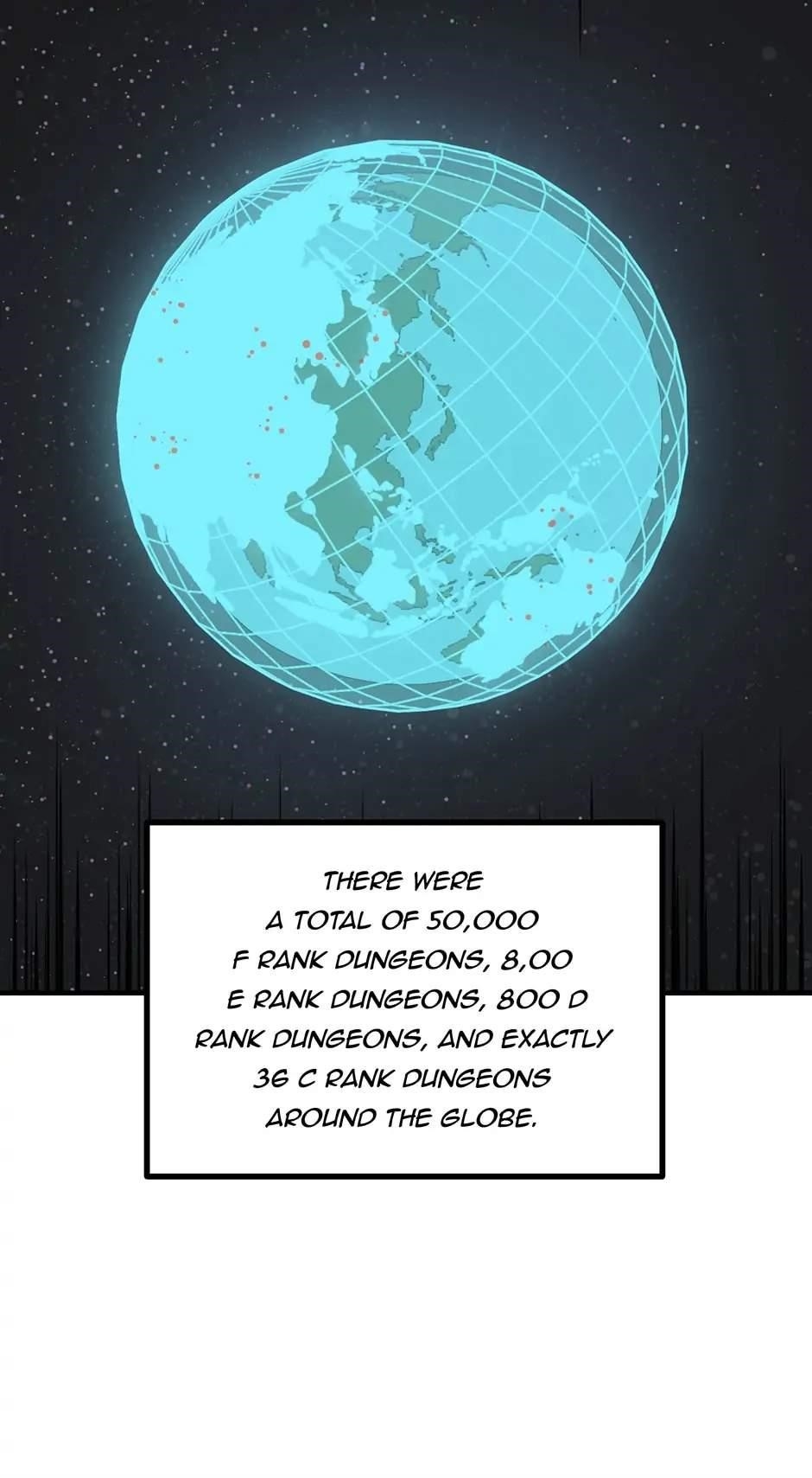 Dungeon House Chapter 69 - Page 69