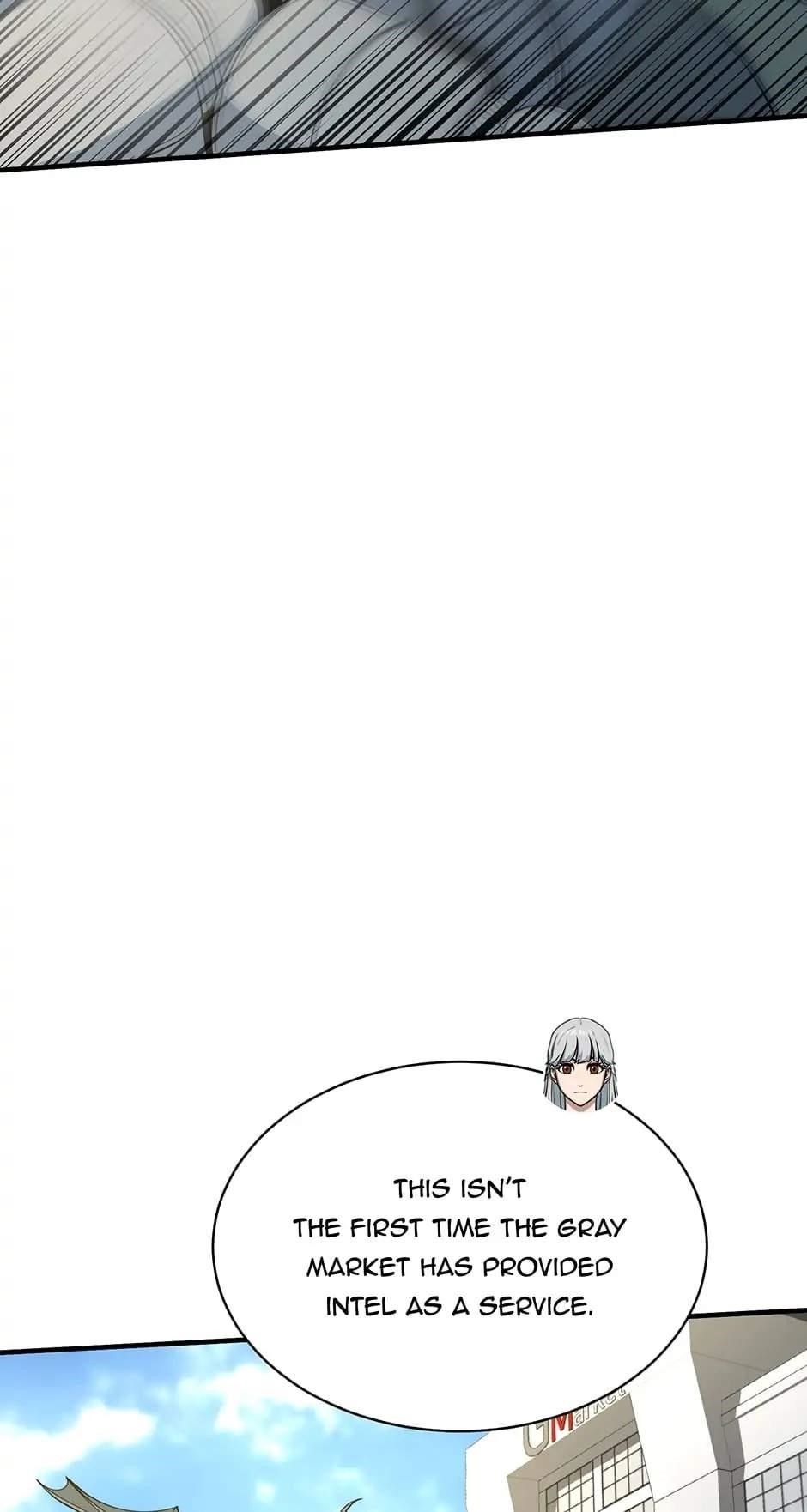 Dungeon House Chapter 69 - Page 7