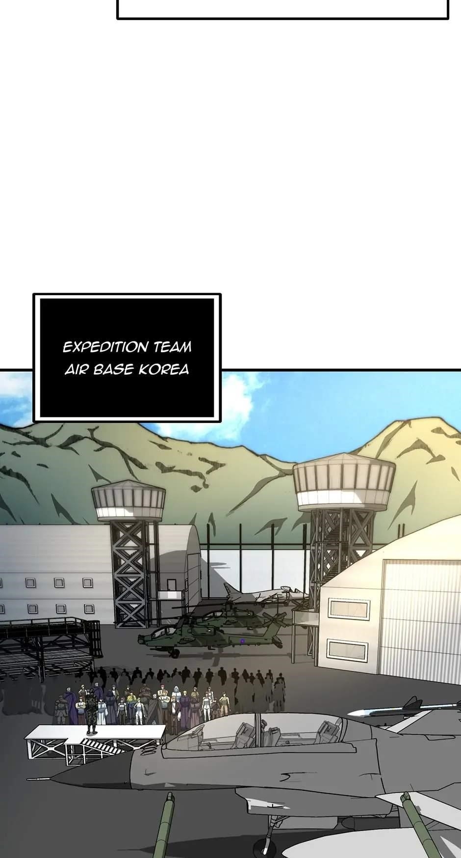 Dungeon House Chapter 69 - Page 71