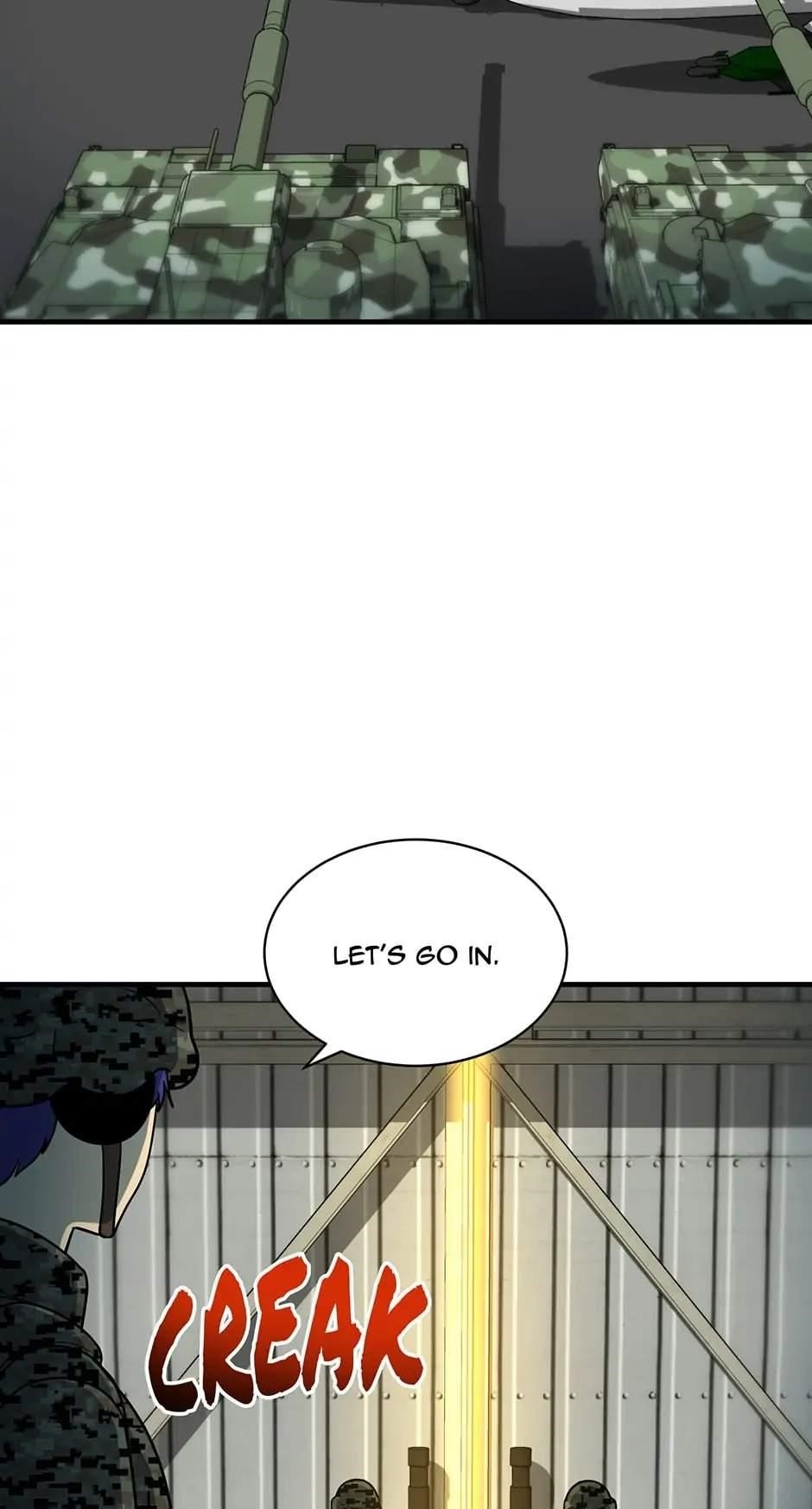 Dungeon House Chapter 69 - Page 72